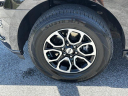 Thumbnail image of 2022 Ford Expedition at ScottEvansDodge of Carrollton, GA