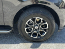 Thumbnail image of 2022 Ford Expedition at ScottEvansDodge of Carrollton, GA