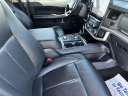 Thumbnail image of 2022 Ford Expedition at ScottEvansDodge of Carrollton, GA