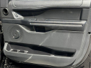 Thumbnail image of 2022 Ford Expedition at ScottEvansDodge of Carrollton, GA