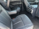 Thumbnail image of 2022 Ford Expedition at ScottEvansDodge of Carrollton, GA