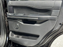 Thumbnail image of 2022 Ford Expedition at ScottEvansDodge of Carrollton, GA
