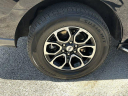 Thumbnail image of 2022 Ford Expedition at ScottEvansDodge of Carrollton, GA