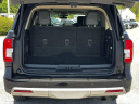 Thumbnail image of 2022 Ford Expedition at ScottEvansDodge of Carrollton, GA