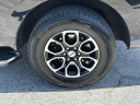 Thumbnail image of 2022 Ford Expedition at ScottEvansDodge of Carrollton, GA