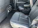 Thumbnail image of 2022 Ford Expedition at ScottEvansDodge of Carrollton, GA