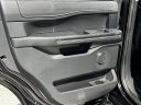 Thumbnail image of 2022 Ford Expedition at ScottEvansDodge of Carrollton, GA