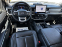 Thumbnail image of 2022 Ford Expedition at ScottEvansDodge of Carrollton, GA