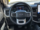 Thumbnail image of 2022 Ford Expedition at ScottEvansDodge of Carrollton, GA