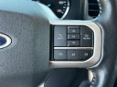 Thumbnail image of 2022 Ford Expedition at ScottEvansDodge of Carrollton, GA