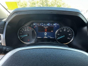 Thumbnail image of 2022 Ford Expedition at ScottEvansDodge of Carrollton, GA