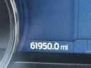 Thumbnail image of 2022 Ford Expedition at ScottEvansDodge of Carrollton, GA