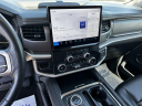 Thumbnail image of 2022 Ford Expedition at ScottEvansDodge of Carrollton, GA