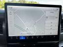 Thumbnail image of 2022 Ford Expedition at ScottEvansDodge of Carrollton, GA