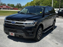 Thumbnail image of 2022 Ford Expedition at ScottEvansDodge of Carrollton, GA