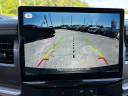 Thumbnail image of 2022 Ford Expedition at ScottEvansDodge of Carrollton, GA