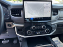 Thumbnail image of 2022 Ford Expedition at ScottEvansDodge of Carrollton, GA