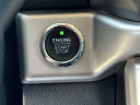 Thumbnail image of 2022 Ford Expedition at ScottEvansDodge of Carrollton, GA