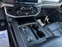 Thumbnail image of 2022 Ford Expedition at ScottEvansDodge of Carrollton, GA