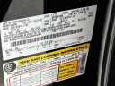 Thumbnail image of 2022 Ford Expedition at ScottEvansDodge of Carrollton, GA