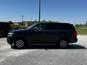 Thumbnail image of 2022 Ford Expedition at ScottEvansDodge of Carrollton, GA