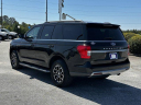 Thumbnail image of 2022 Ford Expedition at ScottEvansDodge of Carrollton, GA