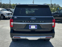 Thumbnail image of 2022 Ford Expedition at ScottEvansDodge of Carrollton, GA