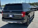 Thumbnail image of 2022 Ford Expedition at ScottEvansDodge of Carrollton, GA