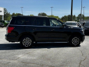 Thumbnail image of 2022 Ford Expedition at ScottEvansDodge of Carrollton, GA