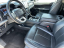 Thumbnail image of 2022 Ford Expedition at ScottEvansDodge of Carrollton, GA