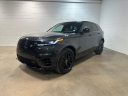 Thumbnail image of 2025 Land Rover Range Rover Velar at Jaguar Land Rover Glen Cove