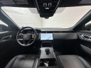 2025 Land Rover Range Rover Velar P400 Dynamic SE at Jaguar Land Rover Glen Cove