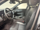 Thumbnail image of 2025 Land Rover Range Rover Velar at Jaguar Land Rover Glen Cove