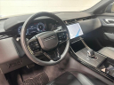 Thumbnail image of 2025 Land Rover Range Rover Velar at Jaguar Land Rover Glen Cove