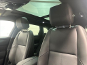 Thumbnail image of 2025 Land Rover Range Rover Velar at Jaguar Land Rover Glen Cove