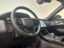 Thumbnail image of 2025 Land Rover Range Rover Velar at Jaguar Land Rover Glen Cove