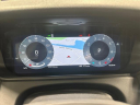 Thumbnail image of 2025 Land Rover Range Rover Velar at Jaguar Land Rover Glen Cove