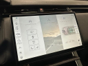 Thumbnail image of 2025 Land Rover Range Rover Velar at Jaguar Land Rover Glen Cove