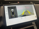 Thumbnail image of 2025 Land Rover Range Rover Velar at Jaguar Land Rover Glen Cove