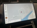 Thumbnail image of 2025 Land Rover Range Rover Velar at Jaguar Land Rover Glen Cove