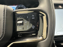 Thumbnail image of 2025 Land Rover Range Rover Velar at Jaguar Land Rover Glen Cove