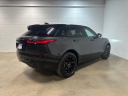 Thumbnail image of 2025 Land Rover Range Rover Velar at Jaguar Land Rover Glen Cove