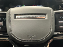 Thumbnail image of 2025 Land Rover Range Rover Velar at Jaguar Land Rover Glen Cove