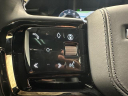 Thumbnail image of 2025 Land Rover Range Rover Velar at Jaguar Land Rover Glen Cove