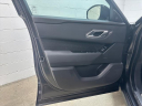 Thumbnail image of 2025 Land Rover Range Rover Velar at Jaguar Land Rover Glen Cove