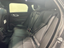 Thumbnail image of 2025 Land Rover Range Rover Velar at Jaguar Land Rover Glen Cove
