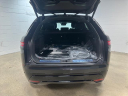 Thumbnail image of 2025 Land Rover Range Rover Velar at Jaguar Land Rover Glen Cove