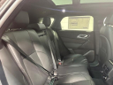 Thumbnail image of 2025 Land Rover Range Rover Velar at Jaguar Land Rover Glen Cove