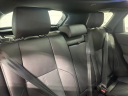 Thumbnail image of 2025 Land Rover Range Rover Velar at Jaguar Land Rover Glen Cove