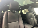 Thumbnail image of 2025 Land Rover Range Rover Velar at Jaguar Land Rover Glen Cove